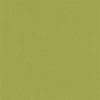 Unilux Lime 89mm sample image