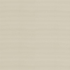 Unilux Linen 89mm sample image