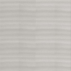 Unilux Stone 89mm sample image