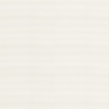 Unilux White 89mm sample image