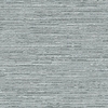Altea Fraction 89mm sample image