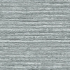 Altea Fraction 89mm sample image