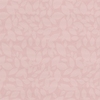 Isla Sorbet 89mm sample image
