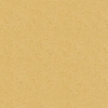 Linden Summer 89mm sample image