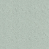 Linden Willow 89mm sample image