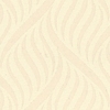 Medina Vanilla sample image