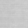 Metz Moon 89mm sample image