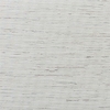 Plaza Whisper 89mm sample image