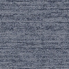 Renzo Armada 89mm sample image