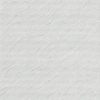 Sahara White 89mm sample image