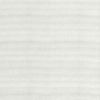 Samba Frost 89mm sample image