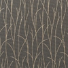 Sio Charcoal 89mm sample image