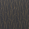Sio Fontana 89mm sample image