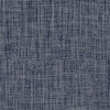 Soma Regal 89mm sample image