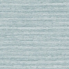 Altea Fusion 89mm sample image