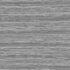 Alvor Bacco 89mm sample image