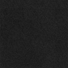 Glimpse Noir 89mm sample image