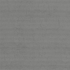 Metz Ash 89mm sample image