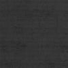 Metz Black 89mm sample image