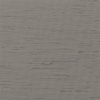 Plaza Graphite 89mm sample image