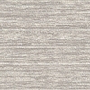 Renzo Steel 89mm sample image