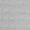 Sahara Vapour 89mm sample image