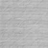 Sahara Vapour 89mm sample image