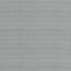Samba Steel 89mm sample image