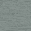 Sirocco Pewter 89mm sample image