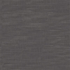 Hayden Empire sample image