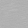 Hayden Mist sample image