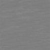 Hayden Shadow sample image