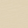 Hayden Warmth sample image