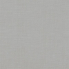 Polegate Cosmic sample image