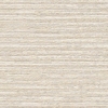 Altea Element 89mm sample image