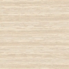 Alvor Otto 89mm sample image