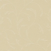 Fleur Vanilla 89mm sample image