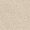 Glimpse Oyster 89mm sample image