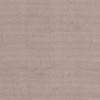 Metz Stone 89mm sample image