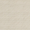 Sahara Cream 89mm sample image