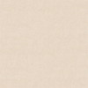 Samba Cream 89mm sample image