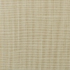 Bexley Creme sample image