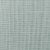 Bexley Duck Egg sample image