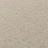 Devon Sand sample image