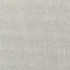 Henlow Sand sample image