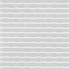 Aspen Platinum 89mm sample image