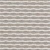 Aspen Sand 89mm sample image