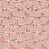 Bliss Mandarin 89mm sample image