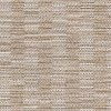 Felix asc Coffee 89mm sample image