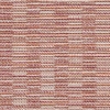 Felix asc Fire 89mm sample image